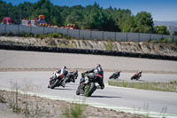enduro-digital-images;event-digital-images;eventdigitalimages;no-limits-trackdays;park-motor;park-motor-no-limits-trackday;park-motor-photographs;park-motor-trackday-photographs;peter-wileman-photography;racing-digital-images;trackday-digital-images;trackday-photos